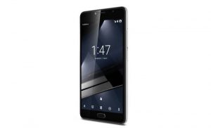 Vodafone Smart Ultra 7