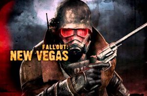 Xbox One Backward Compatibility