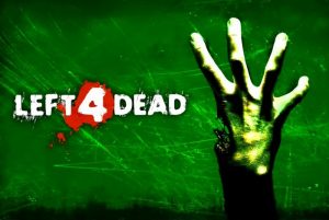 Xbox One Backwards Compatibility
