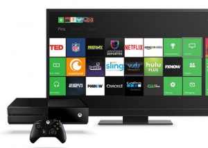 Xbox One DVR Features Put On Hold By Microsoft