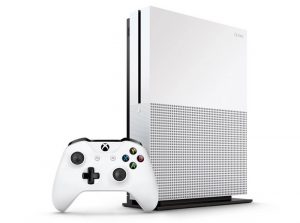 Xbox-One-S 2TB