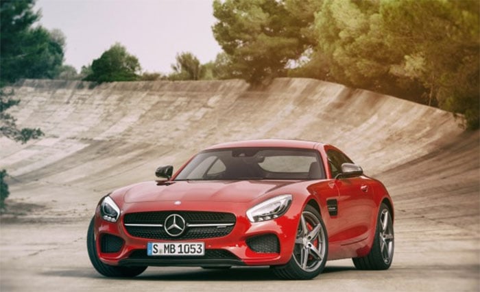 amg-gt-1