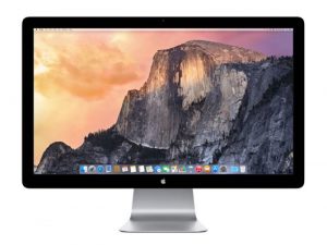 https://techcrunch.com/2016/06/23/start-your-speculation-engines-apple-is-discontinuing-its-thunderbolt-display/
