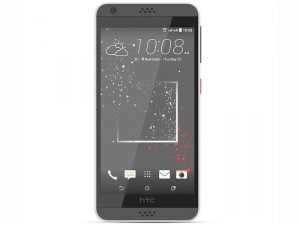 Desire 630