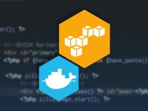 The DevOps Hacker Bundle