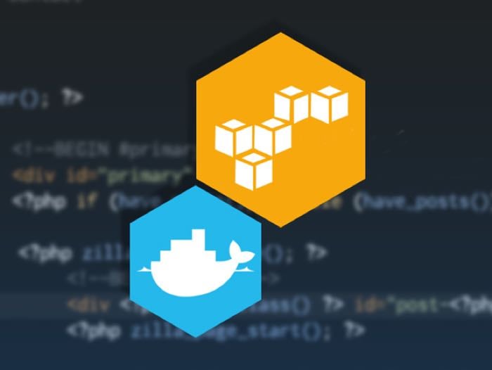 The DevOps Hacker Bundle