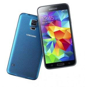 Samsung Galaxy S5 Neo