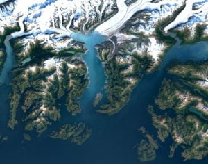 Google Earth