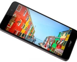 Honor 5C