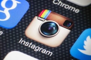 Instagram