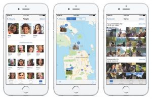 iOS 10