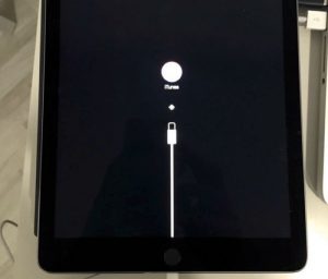 iOS 9.3.2