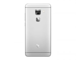 LeEco Will Launch A Snapdragon 823 Smartphone Next Month