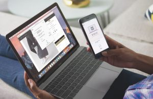 Apple Pay