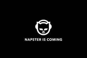 Napster