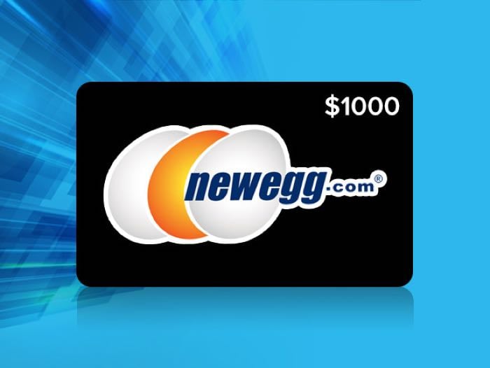 newegg-1-1