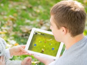 OnePlay Unlimited PC & Android Games