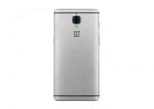 OnePlus 3