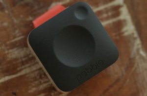 Pebble Core