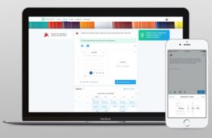 Twitter Dashboard