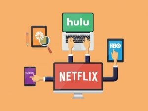 Unblock All Lifetime Subscription