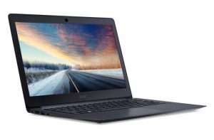 Acer TravelMate X3 Laptop