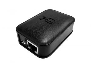Anonabox PRO