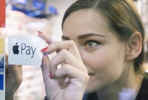 Apple Pay