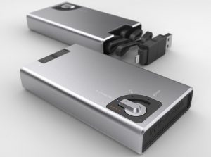 BRICWAVE Xpress-PRO