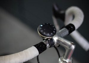 Bulbul Bike Navigation System