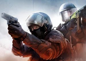 CS:GO Gambling Sites Receive Cease And Desist Notice From Valve