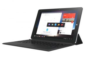 Chuwi V10 Plus Tablet