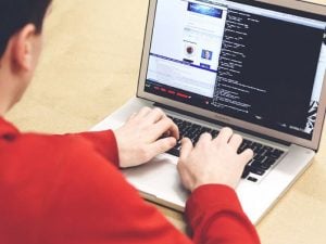 Complete Front-End to Back-End Coding Bundle