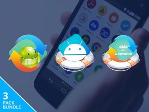 Coolmuster Android Suite