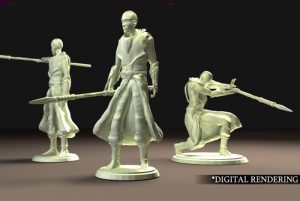 DesktopHero
