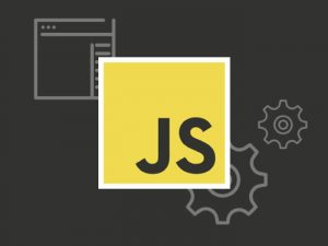 JavaScript Coding 2016 Bundle