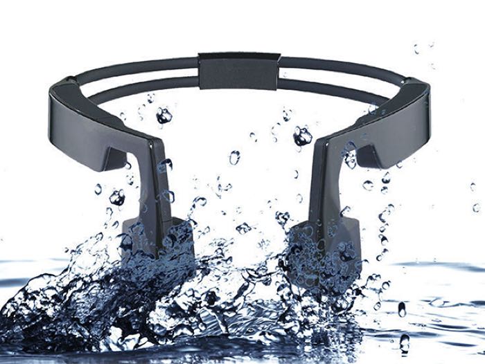 KOAR-Bone-Conduction-Bluetooth-Headset