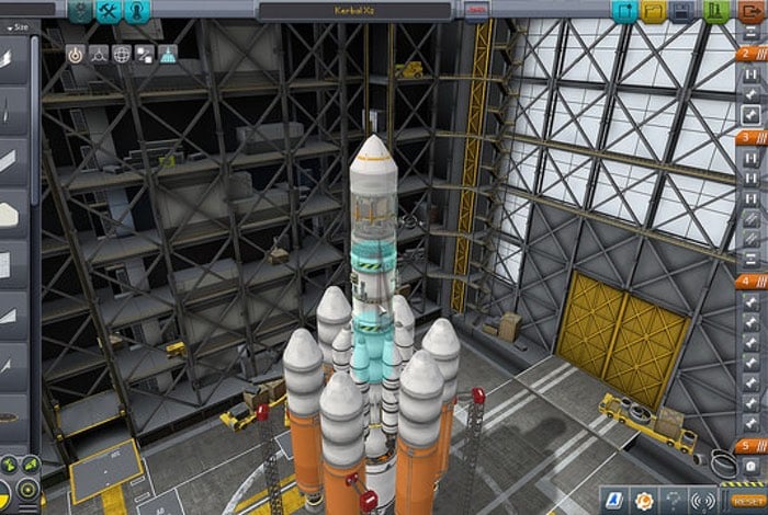 kerbal space program ps4 switch craft kerbal space program ps4 switch craft