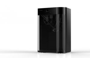 LOCOOP Y 3D Printer