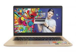 Lenovo Air 13 Pro Laptop