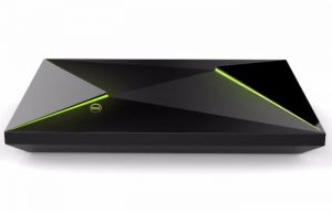 M9S Z8 TV Box