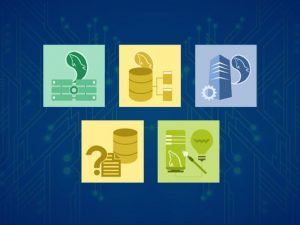 MCSE Data Platform Certification Exam Prep