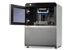 MiiCraft 125 3D Printer