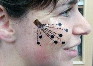 Nanotech Tattoos