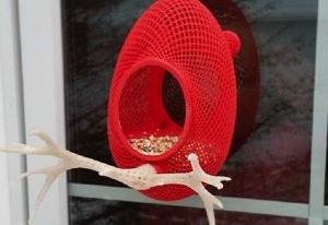 3DXMAX ASA 3D Printing Filament