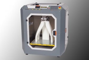 OMNI3D Factory 2.0 Industrial 3D Printer