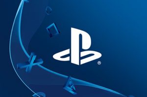 PS4 System Software Update Beta