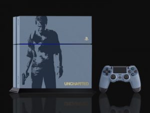 Playstation