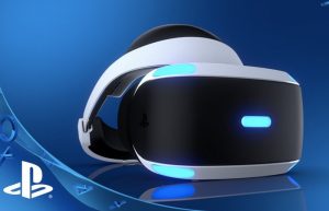 PlayStation NEO