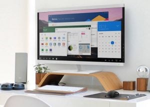Remix OS